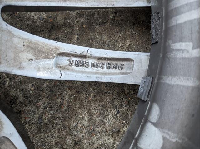 36117855082 BMW купить в Киев