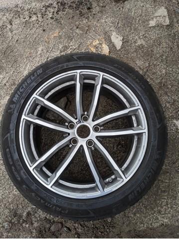 36117855082 BMW купить в Запорожье