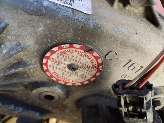 52098913 CHRYSLER купить в Николаев