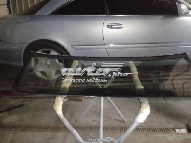 GS4602D16X PILKINGTON Стекло лобовое  купить в Черновцы
