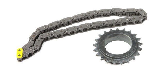 150A00005R Цепь ГРМ, комплект купить Черкассы
