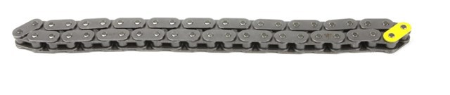 150A00005R RENAULT Комплект цепи ГРМ купить в Ровно