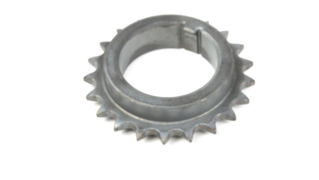 150A00005R RENAULT Комплект цепи ГРМ купить в Винница