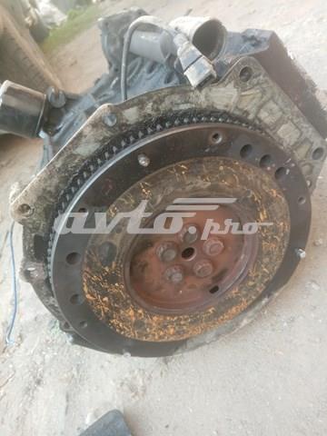 Маховик сцепления 2320026100 HYUNDAI