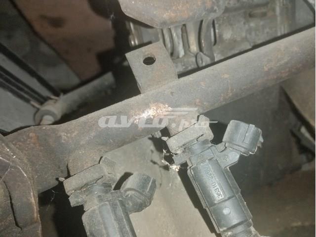 HYUNDAI 3531022600 Форсунка впрыска топлива в наличии Чернигов