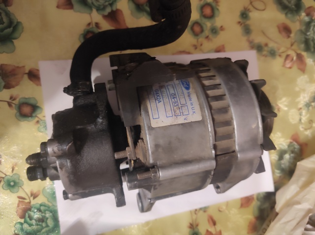 G4X2A FORD купить в Днепр