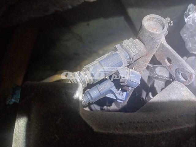 OK2A313250 HYUNDAI Топливные форсунки купить в Черкассы