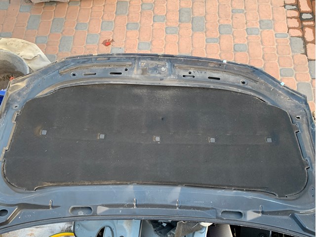 VAG 1T0863831D в наличии Винница