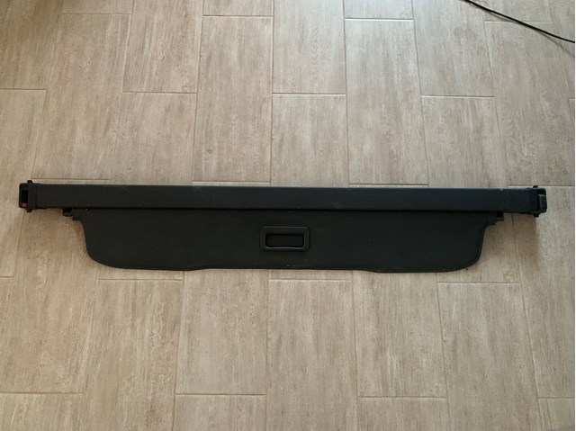 VOLVO 39825152 Шторка багажного отсека в наличии Николаев