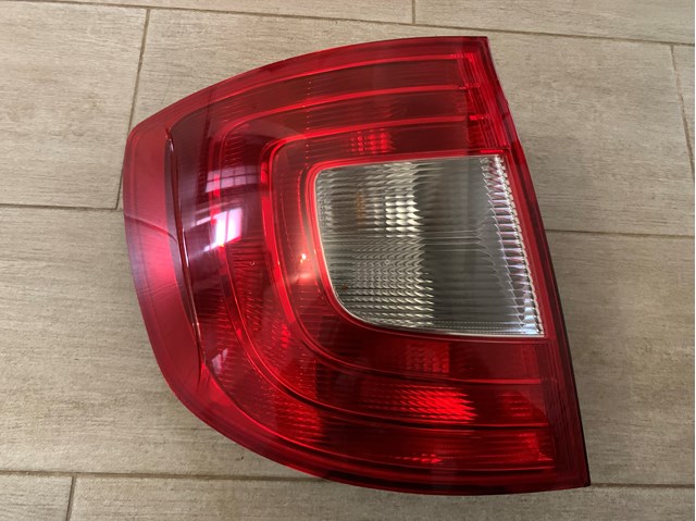 3T9945095 купить Полтава