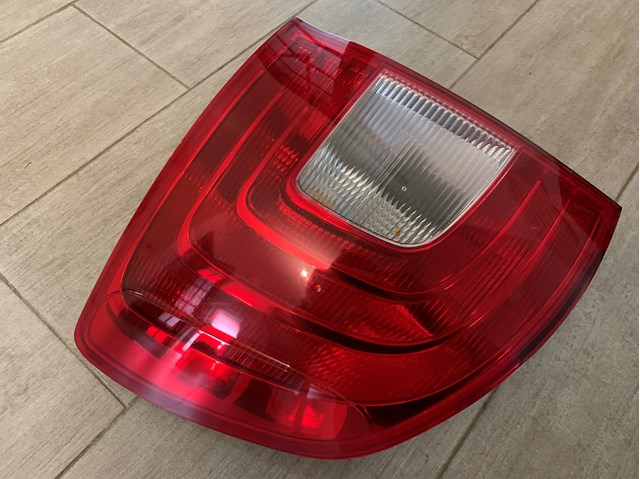 3T9945095 VAG купить в Запорожье