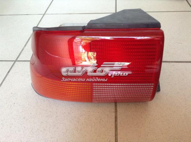 1052434 Ford
