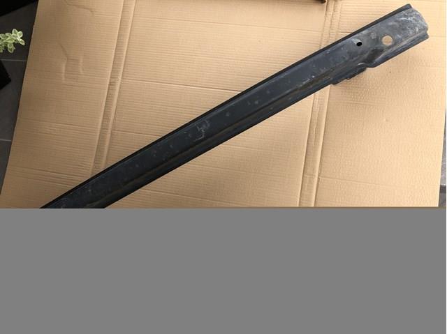 Шина бампера заднего 3B0807305 VAG