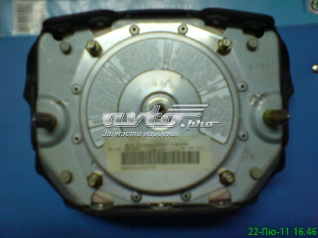 3B0880201AE VAG Подушка безопасности (AIRBAG) водительская купить в Львов