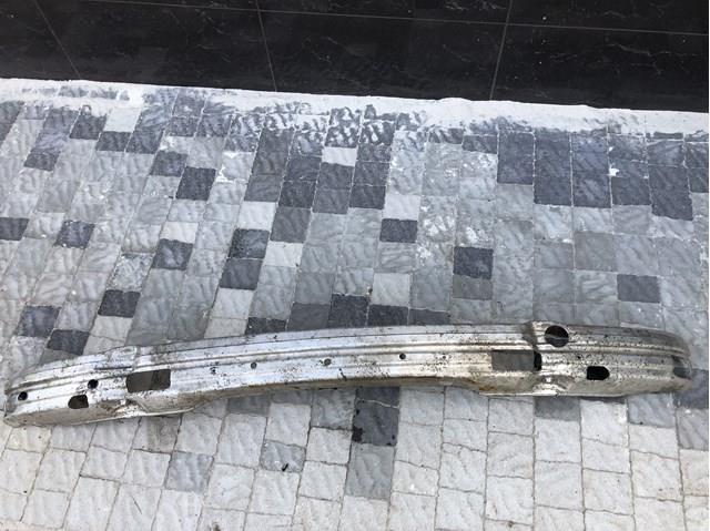BMW 51118245858 Усилитель переднего бампера в наличии Ирпень