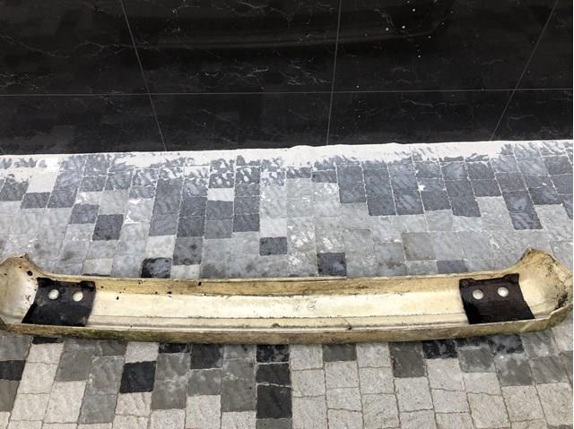 51121944182 BMW Усилитель бампера заднего купить в Киев