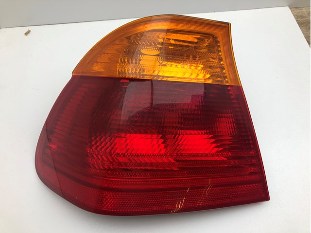 BMW 63218364921 Фонарь задний левый внешний в наличии Львов