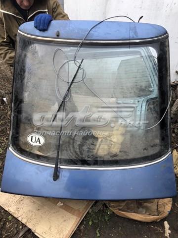 6519589 купить Павлоград