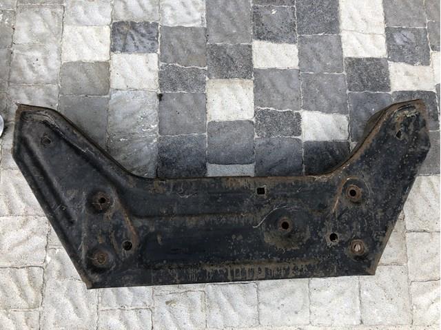6Q0199349E VAG купить в Каменское