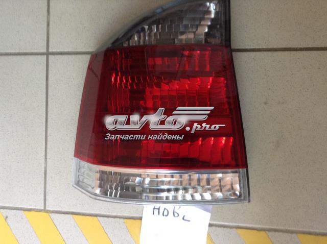 714098290495 MAGNETI MARELLI Фонарь задний левый купить в Винница