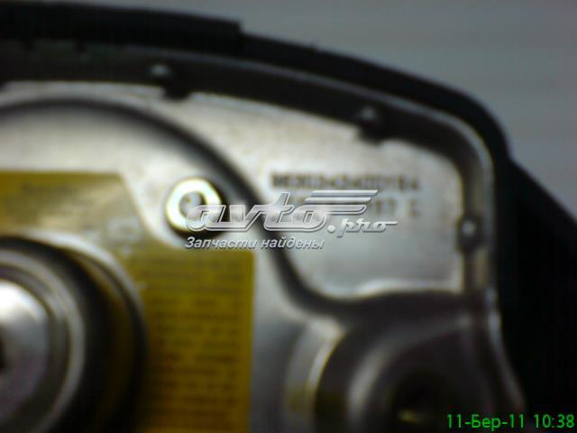 7700846157 RENAULT купить в Хмельницкий