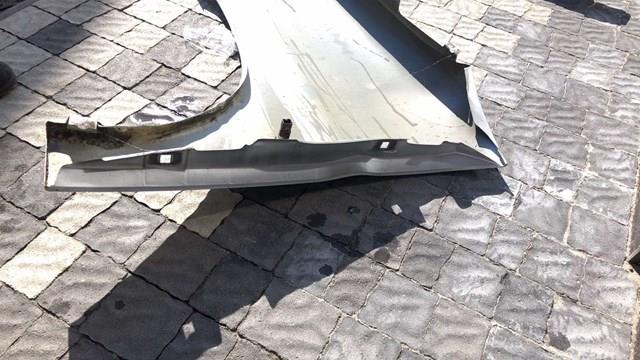 7841J9 PEUGEOT Крыло переднее правое купить в Полтава
