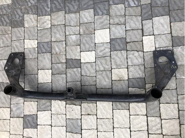 VAG 8D0199521AQ Балка крепления двигателя в наличии Львов