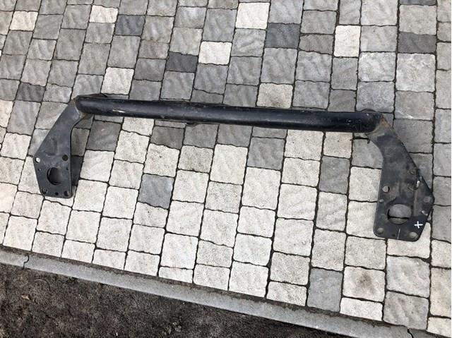 Балка крепления двигателя 8D0199521AQ VAG