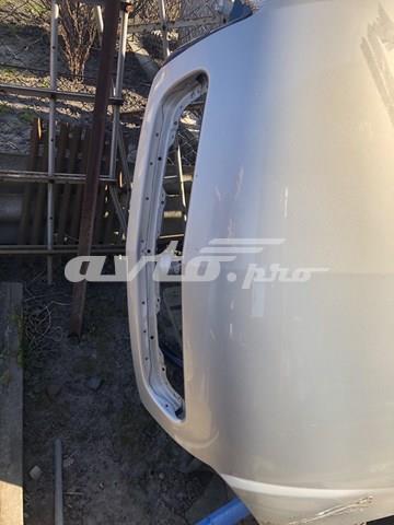 OPEL 93172032 Капот в наличии Запорожье