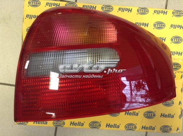 HELLA 9EL148142021 Фонарь задний правый в наличии Украина