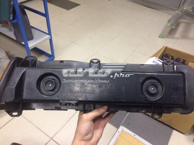 MERCEDES A1238205064 Задний фонарь в наличии Павлоград