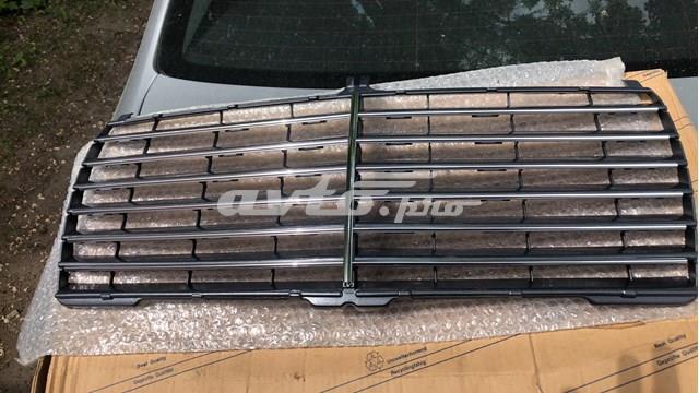 Облицовка радиатора A1248880223 MERCEDES