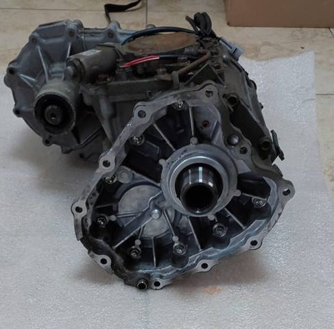 1888608A Suzuki