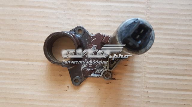 BMW 11361433665 в наличии Украина