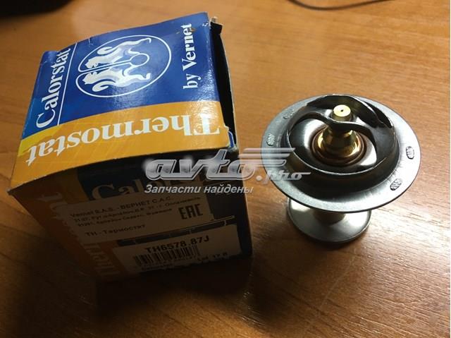 TH657887J Термостат купить Полтава