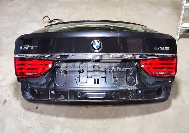41007200968 BMW купить в Житомир