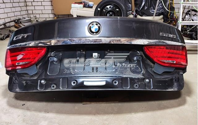 41007200968 BMW купить в Каменское