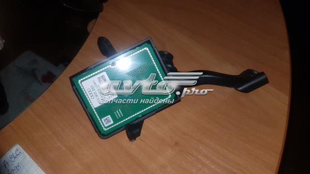 8T0905353 VAG купить в Киев
