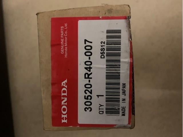30520R40007 Катушка зажигания купить Павлоград