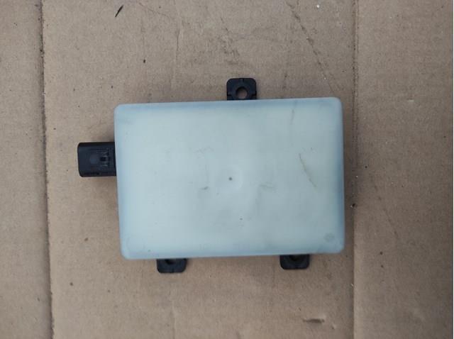 JX6314F152AE LAND ROVER купить в Ужгород