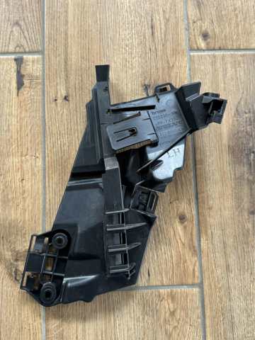 31488554 VOLVO купить в Николаев
