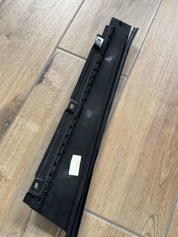 32216800 купить Николаев