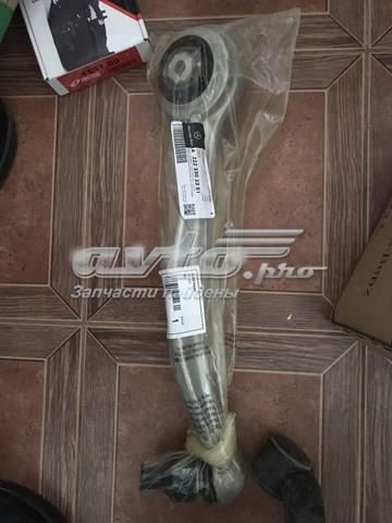 MERCEDES A2223302301 Рычаг передней подвески нижний левый в наличии Сумы