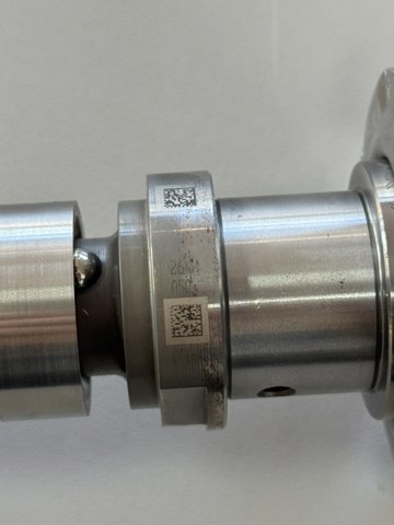 A2700510139 MERCEDES купить в Днепр