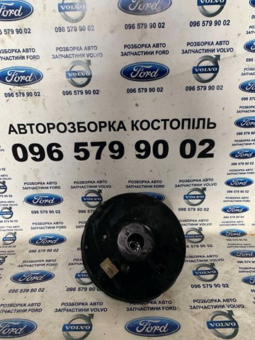 FORD 0204021790 в наличии Одесса