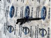 Форсунка дизельная в сборе 0445110188 VOLVO