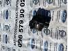 Генератор автомобильный 1042103522 DENSO