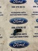 Датчик положения распредвала ford focus 12K073AB