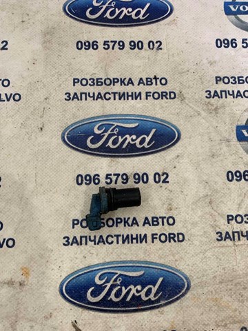 FORD 12K073AB в наличии Львов