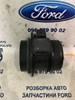 Датчик потока воздуха 1303898 FORD